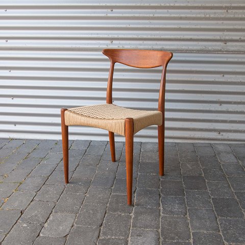 item no: 405459