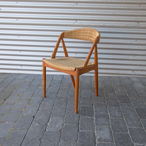 item no: 405460
