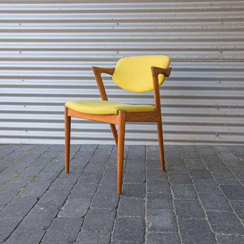 item no: 405461