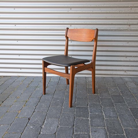 item no: 405462