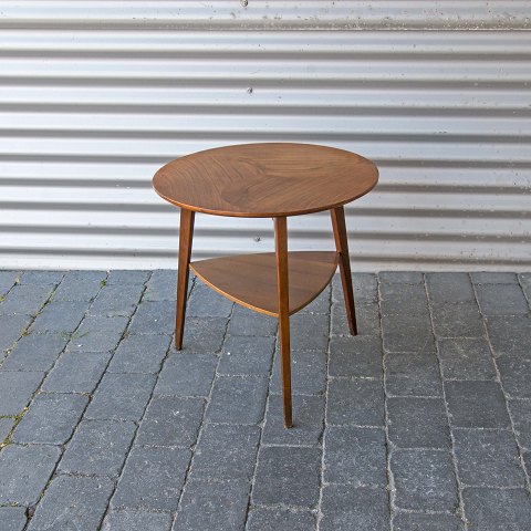 item no: 405463