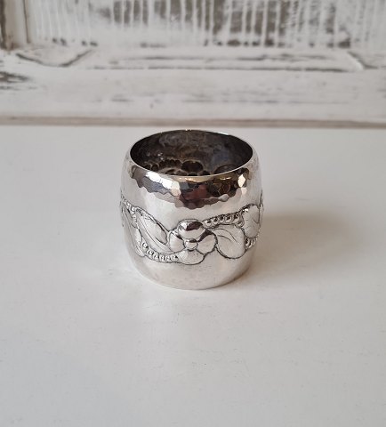 item no: 405485