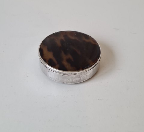 item no: 405486