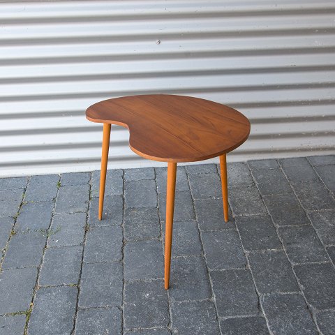 item no: 405709