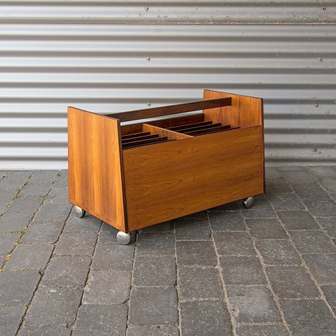 item no: 405710