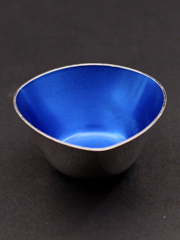 vare nr: 405894
