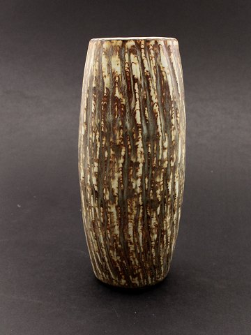 item no: 405904