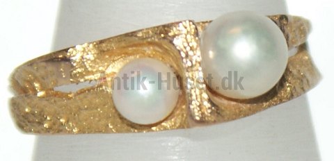 vare nr: 406329