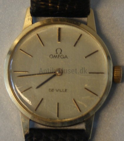Bestellnummer: 406369
