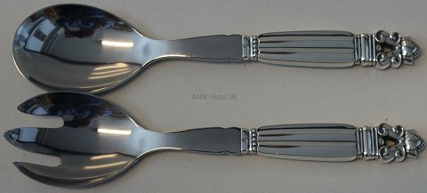 item no: 406404