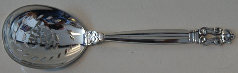 item no: 406407