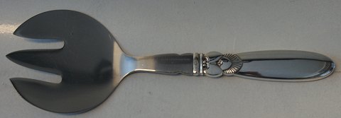 item no: 406476