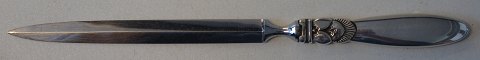 Bestellnummer: 406500