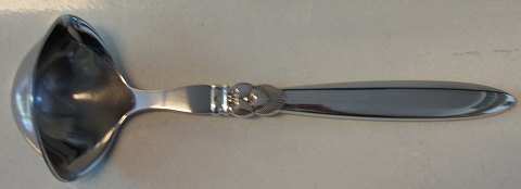 Bestellnummer: 406501