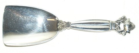 item no: 406577