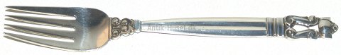 Bestellnummer: 406594