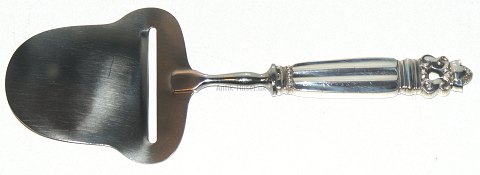 item no: 406596