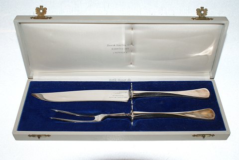 item no: 407176