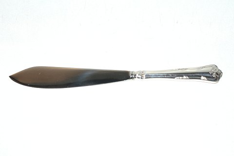 Bestellnummer: 407508