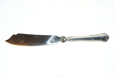 Bestellnummer: 407532