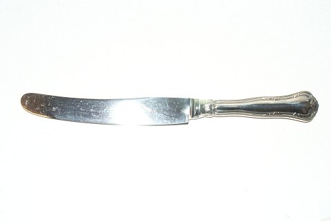 Bestellnummer: 407533