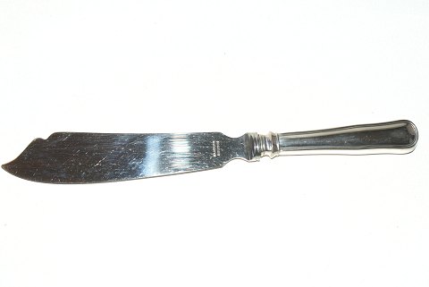 Bestellnummer: 407593