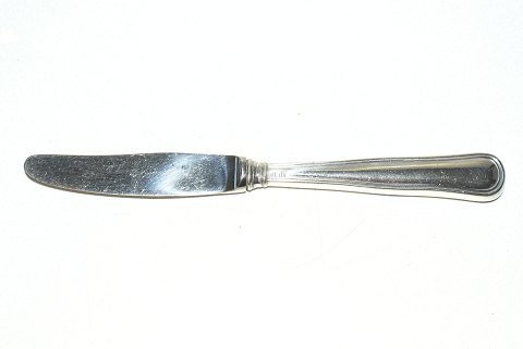 Bestellnummer: 407600