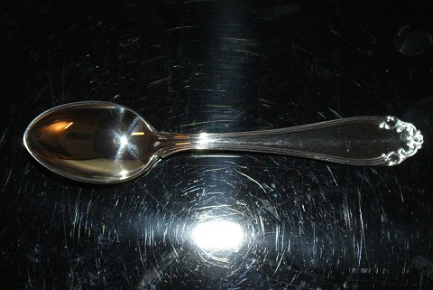 Bestellnummer: 407650