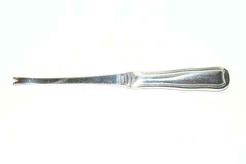 item no: 408041