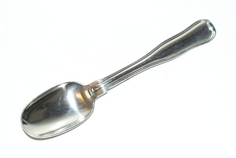 item no: 408042