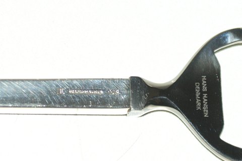 Bestellnummer: 408046