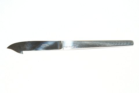 item no: 408048