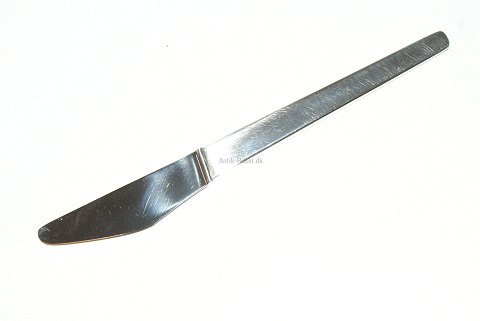 item no: 408049