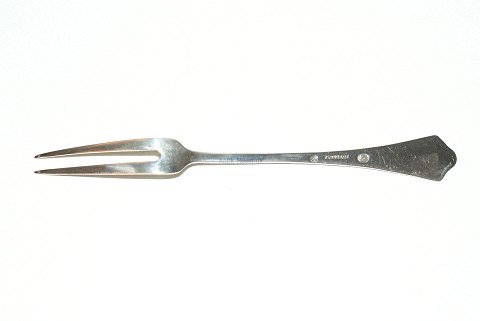 Bestellnummer: 408247