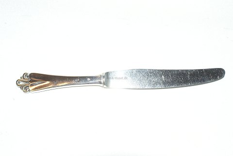 Bestellnummer: 408447