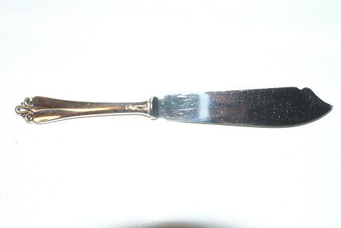 Bestellnummer: 408450
