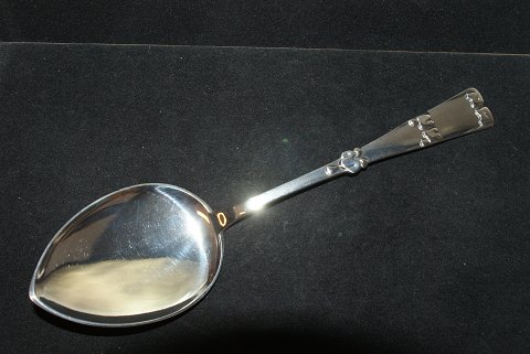 Bestellnummer: 408500