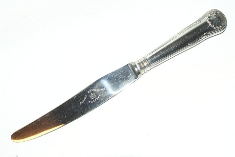 Bestellnummer: 408577