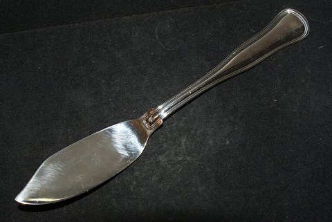 item no: 408794