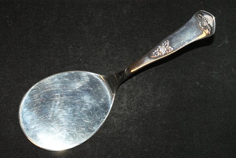 vare nr: 409108