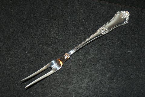 Bestellnummer: 409150