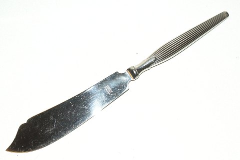 Bestellnummer: 409255