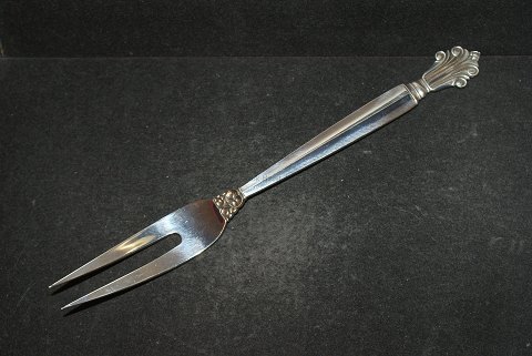 item no: 409535