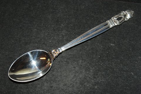 item no: 409550