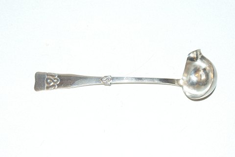 Bestellnummer: 411560