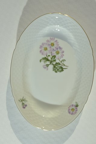 vare nr: 412908