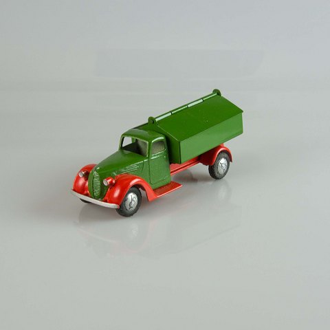 Bestellnummer: 412930