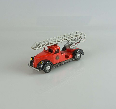 Bestellnummer: 412933
