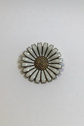 item no: 412935