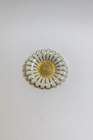 item no: 412936